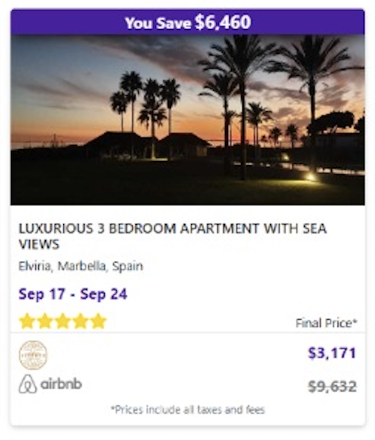 Screenshot 2025-04-19 at 10.54.24 AM